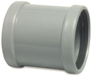 Manchet overschuifsok m-m-315 mm, SN4, Verzenden, Nieuw