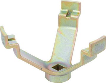 Tanksensor sleutel voor Mercedes-Benz, BMW, VW, Audi, Por..., Verzenden, Nieuw