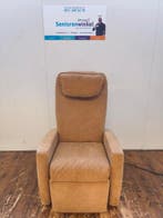 Sta Op stoel Fitform vario 570, mini variant kleur beige, Minder dan 50 cm, Gebruikt, Minder dan 75 cm, Ophalen of Verzenden