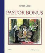 Pastor Bonus / Jaarboek van het Ernest Claesgenootschap /, Verzenden, Gelezen, Claes