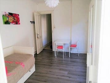 Te huur: Kamer Alexander Battalaan in Maastricht