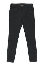 Timberland Broek in maat 27 Zwart, Timberland, Verzenden, Zo goed als nieuw, Zwart