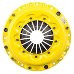 ACT 1996 Honda Civic del Sol P/PL Heavy Duty Clutch Pressure, Ophalen of Verzenden