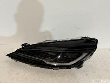 Tesla Model 3 Highland LED linker koplamp links 1760888-00-E, Auto-onderdelen, Ophalen, Gebruikt