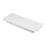 Küppersbusch Vriesvakdeur 433378, Verzenden, Nieuw