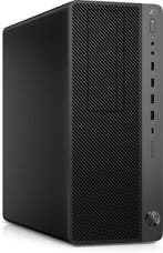 ACTIE: HP Z1 Entry Tower G5 i9 9e Gen 32GB Nvidia Quadro, Computers en Software, 32 GB, Nieuw, Ophalen of Verzenden, 9900 (8-Cores)