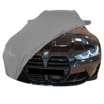 Autohoes voor BMW M3 Touring (G81) (2020-present) Indoor, Ophalen of Verzenden, Nieuw, Op maat