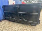 IT Container 14M³ 14kuub afzetcontainer haak-kabel NCH bak, Ophalen