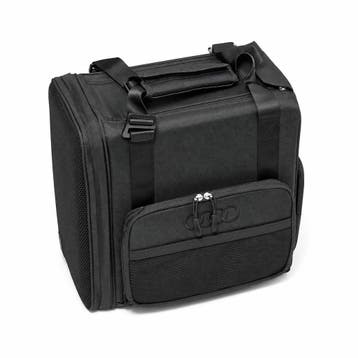 Originele Audi koelbox (14 liter), Ophalen of Verzenden, Nieuw