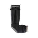 Canon Angle Finder A - Tweedehands, Verzenden, Gebruikt