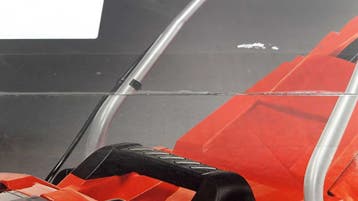 Einhell Accu Grasmaaier GE-CM 18/33 Li, Verzenden, Nieuw