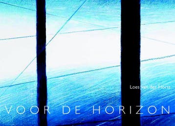 Loes van der Horst 9789078964445 Friso Broeksma, Verzenden, Gelezen, Friso Broeksma