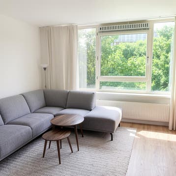 Studio gevonden in of bij Maastricht