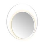 Hotbath &More Mirrors Round2 LED Badkamerspiegel - Rond -, Ophalen of Verzenden, Nieuw