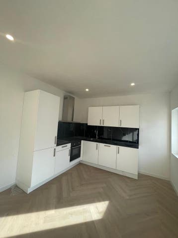 Te huur: Appartement Oostdam in Sas van Gent, Zeeland, Sas van Gent, Appartement