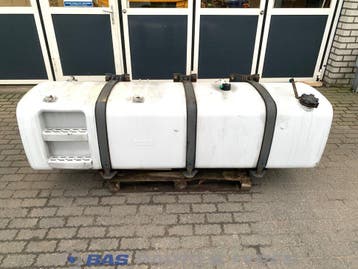 Brandstoftank DAF 845 Liter 1914906, Ophalen, Gebruikt, DAF, Brandstofsystemen