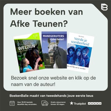 Tussen je oren, onder je cap - Afke Teunen 9789491687594, Verzenden, Zo goed als nieuw, Afke Teunen