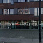 Appartement te huur in Amsterdam - 24 m² - 1 kamer(s), Huizen en Kamers, Huizen te huur, Appartement, Amsterdam, Noord-Holland