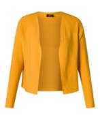 YESTA vest Julia Essential Maat:, Verzenden, Nieuw, Overige kleuren