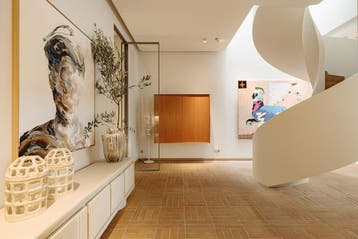 Te huur: Huis George Gershwinlaan in Amsterdam, Noord-Holland, Amsterdam