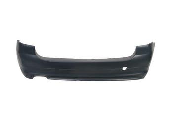 Bumper o.a: BMW, 3 serie (E90), 3 serie Touring (E91), Ophalen of Verzenden, Nieuw, BMW, Bumper