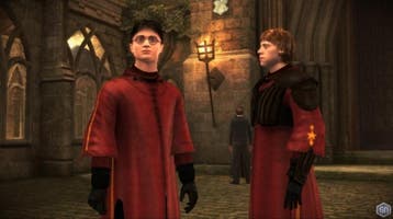 Harry Potter et le Prince de Sang-Mêlé  (halfbloed prins), Spelcomputers en Games, Ophalen of Verzenden, Nieuw