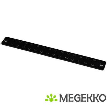 Lian Li GB-002 GPU Holder, Verzenden, Nieuw