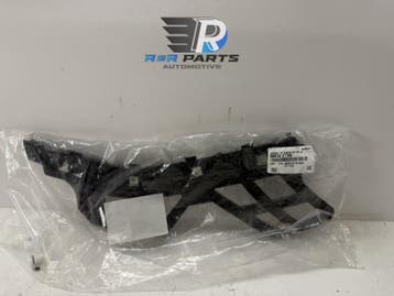 Achterbumpersteun links - Kia ProCeed (19-) - OEM: 8661..., Verzenden, Nieuw, Deur