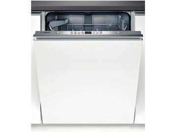 Bosch SMV90M00NL - Inbouw Vaatwasser 60cm - 13 couverts -, Verzenden, Zo goed als nieuw