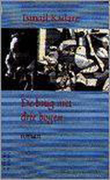 De brug met drie bogen - I. Kadare 9789055151578, Verzenden, Gelezen, I. Kadare