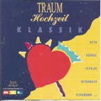 Various - Traum Hochzeit, Ophalen of Verzenden, Gebruikt