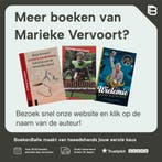 Therapiewijzer 9789063050559 Marieke Vervoort, Verzenden, Gelezen, Marieke Vervoort