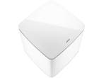 Bose Bass Module 700 - Subwoofer - Draadloos - Wit, Verzenden, Zo goed als nieuw, Bose