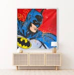 Freda People - Batman XL, Antiek en Kunst