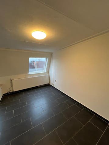 Te huur: Studio Maastrichterstraat in Brunssum, Brunssum, Limburg