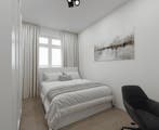 Eigen Kamer aan Zierikzeestraat, Rotterdam, 50 m² of meer, Rotterdam