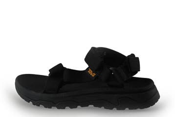 Teva Sandalen Jongens in maat 30 Zwart, Kinderen en Baby's, Verzenden, Jongen of Meisje, Schoenen, Teva