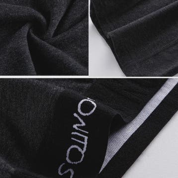 Lange Boxershorts voor Heren - Comfortabel Katoen & Plus Siz, Kleding | Heren, Verzenden
