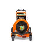 Billy Goat Stand-on Bladblazer X3000CE - 23PK, Ophalen of Verzenden, Nieuw, Billy goat