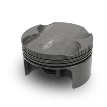Supertech Nissan SR20DET 86.5mm Bore -10cc Dish 9:1 CR, Ophalen of Verzenden, Nieuw