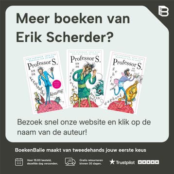 Singing in the brain light - Erik Scherder 9789025309053, Verzenden, Zo goed als nieuw, Erik Scherder