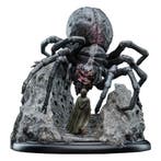 Lord of the Rings Mini Statue Shelob 11 cm, Ophalen of Verzenden, Nieuw