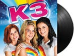 K3 - 10.000 Luchtballonnen - LP, Cd's en Dvd's, Ophalen of Verzenden, Nieuw in verpakking