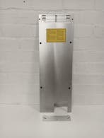 Bang & Olufsen - Beosound 9000 Wall bracket vertical, Audio, Tv en Foto, Stereo-sets, Nieuw