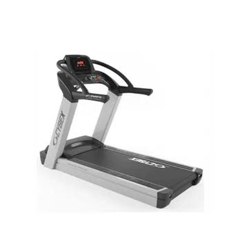 Cybex - 770t - Loopband, Ophalen of Verzenden, Zo goed als nieuw
