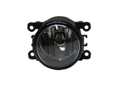 Mistlamp Ford Transit Connect 2006-2013 (Mistlampen), Auto-onderdelen, Verlichting, Nieuw, Ford, Verzenden