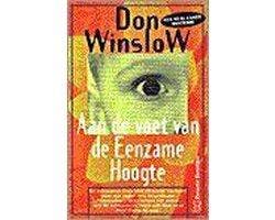 Aan voet eenzame hoogte (pocket) - Aan voet eenzame hoogte, Ophalen of Verzenden, Nieuw