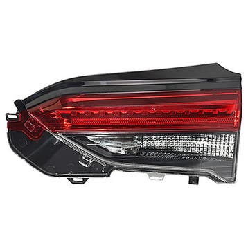 Toyota Rav 4 2018+ Achterlicht Rechts Binnen LED, Verzenden, Nieuw