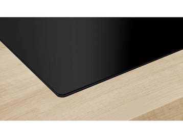 Bosch PVQ811H26E - Inductiekookplaat - 80 cm - 4 zones -, Verzenden, Nieuw