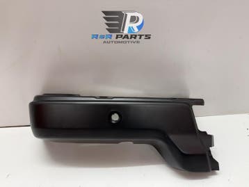 Achterbumper hoek rechts - Ford Ranger IV - OEM: P1WB17..., Auto-onderdelen, Verzenden, Nieuw, Deur